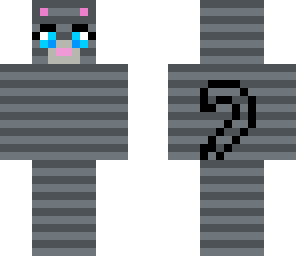 cinderpelt or cinderheart