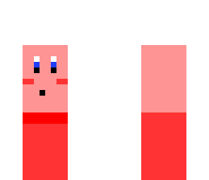 kirby13579