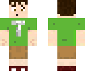 the toby games