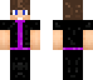 enderboss45