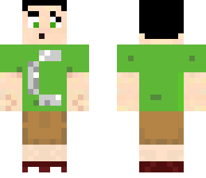 cambuscus
