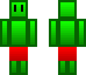 emerald bro updated