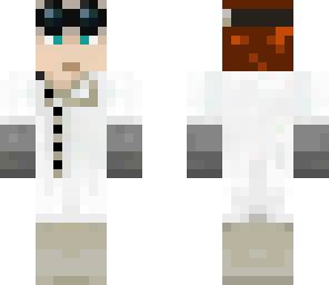 edited lividcoffee