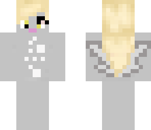 derpy hooves