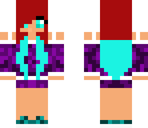 cute girl 2