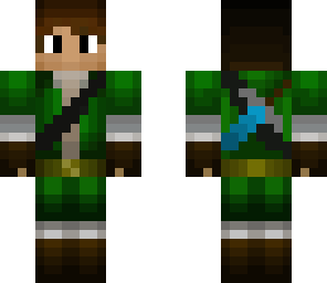 paxur the adventurer2