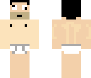 underwear