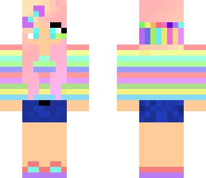 girly gamer-edit