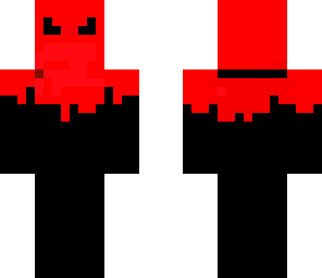 awesome skin