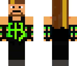 jeff hardy