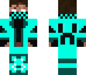 herofran
