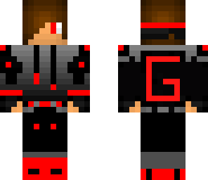 george