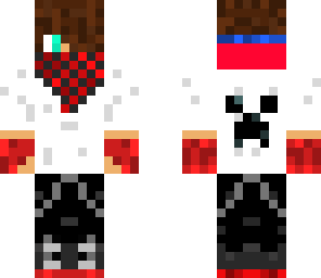kikaxxd origins