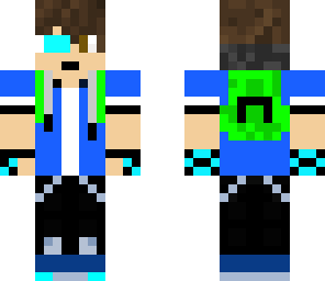 cesargamer449