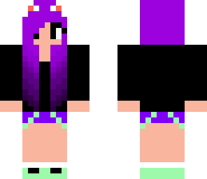 rrarra