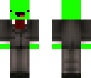 derpy alien