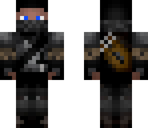 hd teen hunter