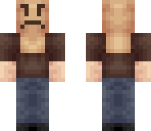 boxman 2