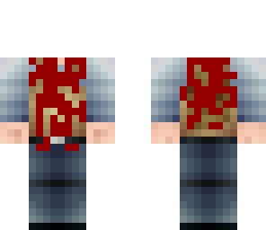 beheaded-man