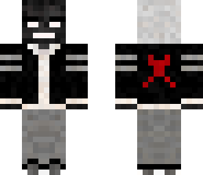 whiterprototype