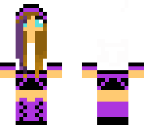 my personal skin dont take