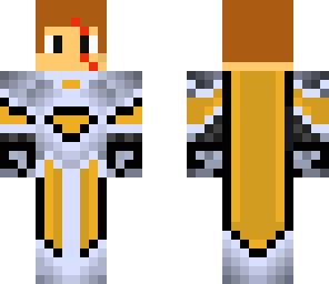 darken_butter knight