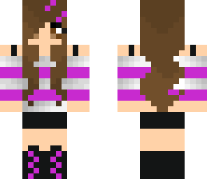 girl edit 10