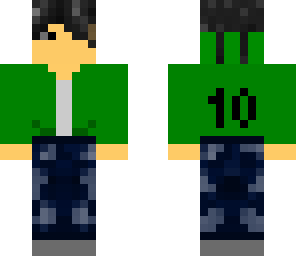 ben 10
