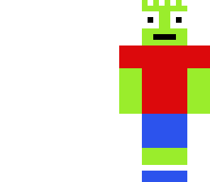 bart
