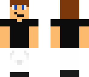 geek