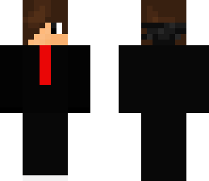 matiax the gamer piel de misa