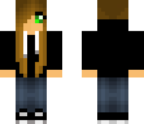 coolgirl