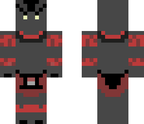 xivilai