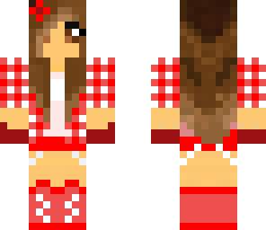 girl edit 11