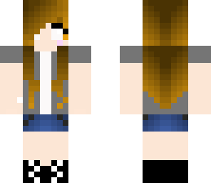 herogirl