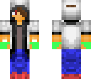 creeperj03