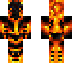 nan