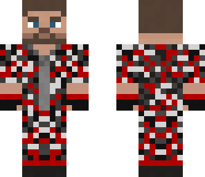 russian uniform