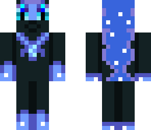 i dunno