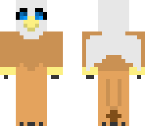griffoneror