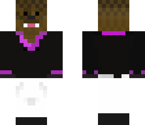 jeffblades bacca