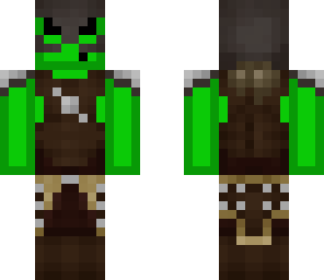 dovah slime