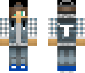 timothycoolboy