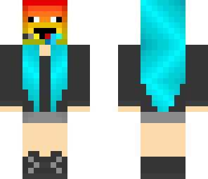 derp kbz edit