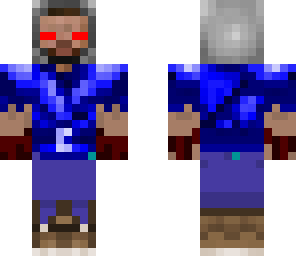 astronauta fantasma