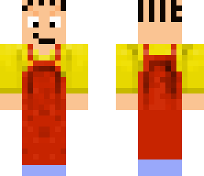 stewie griffin