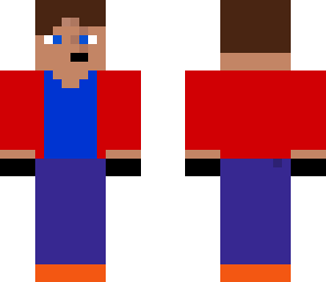 skin de se010xt