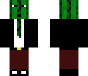cactus boss