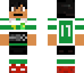 sporting