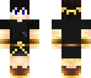 dark pit fixed white